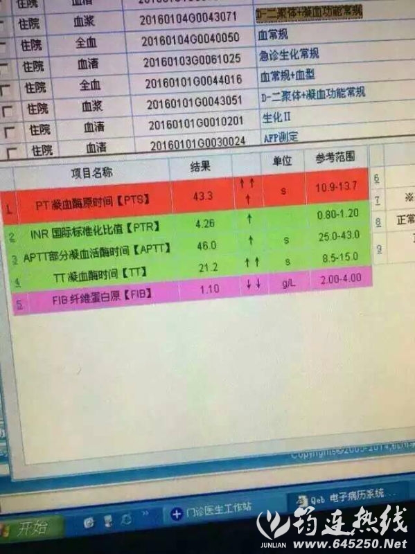 84470