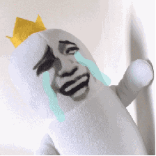 f66e104531a882518a8ba2848616e3cf.gif