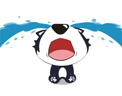 3d8a4329295835586415105a5806b4cb.gif