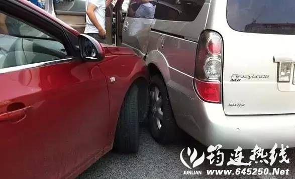 7f533dd737cc0f343b79f1275e47aa69.jpg
