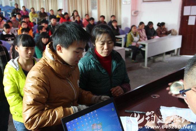s680_IMG_5719.JPG
