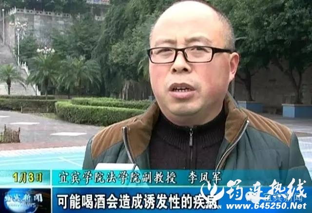 dcca04abc7ffc427ddcd3d553115bf68.jpg