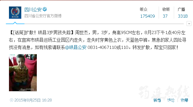 9613f5355ba01a595db983b1c6155319.png