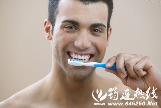 e0268a39a11c2be5ebf07b63afe23eb8.jpg