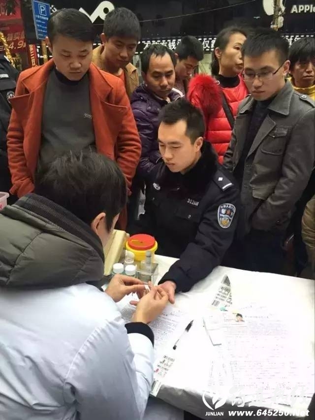 2130.jpg