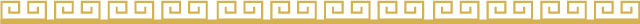 b0b006ee90d6cd4cbea602c009d99d68.png