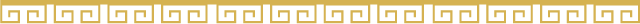 df576bb1f1ef835b547294c880953400.png