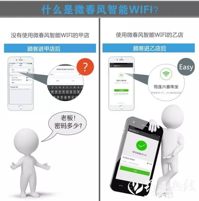5adeeeb9e4803c976d0a4f39db4abcf4.jpg