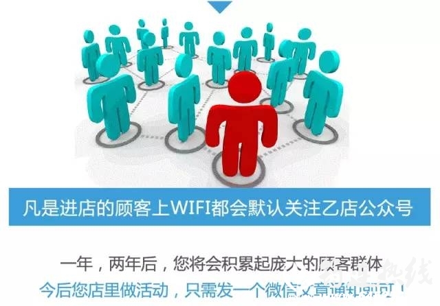 5af0be373aac5b66c2ae939f500eb44a.jpg