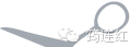 13b9ce279764a31916aecd7c150274d8.png