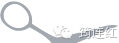 1112e116376770999becc768c53e2336.png