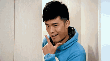 6ee3ac373cbc25a3e6224f32cffd5fad.gif