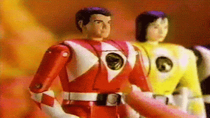 cf40dfe168e2c1f5ef00d9f4d159f0ef.gif