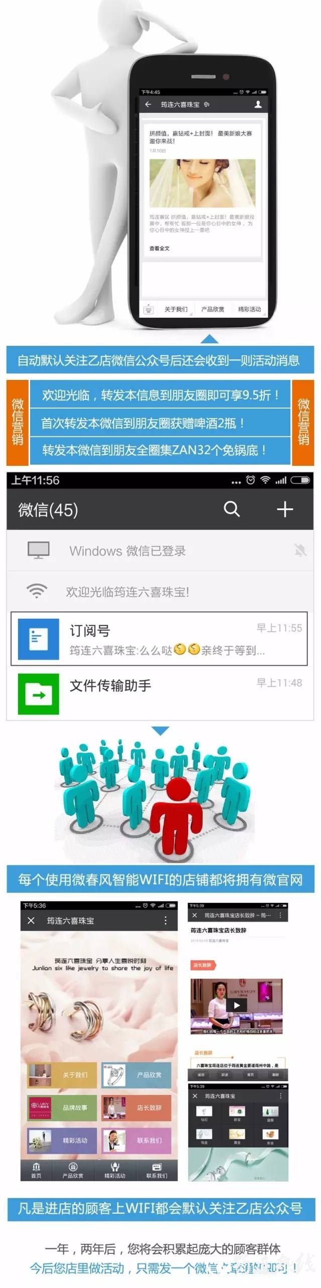 df009b1ad9e79b1eb82533aeca5e2afe.jpg