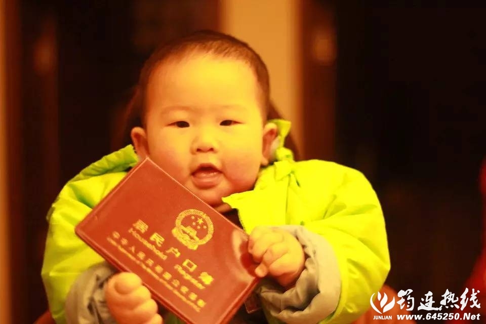 486bd9da93cdb861b88d96878a2923a8.jpg