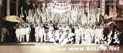 65fea647a8f3ccc4bfbdf0b594c1c672.jpg