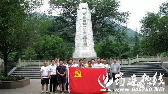 3f7256b0ba455a7074463d7fdd2f0ecc.jpg