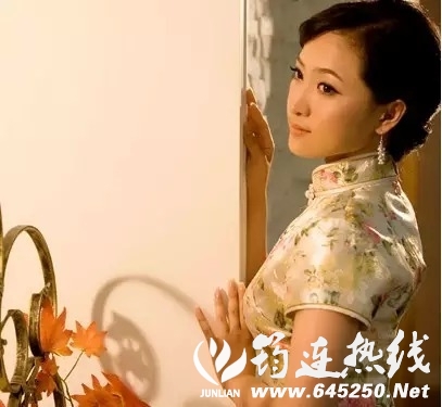 7cff7f6f3825e63cea813a9db82c9d63.jpg