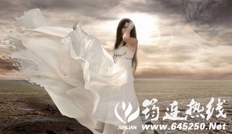 ce90f851f5feb9ce0b9e32a954997063.jpg
