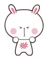f0b48cf87c3de00ba3f66ba2cd1083db.gif