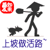 b715bc05589d61eaa55835db0164fdd1.gif