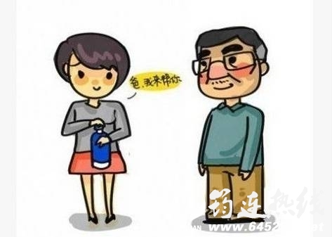 a8e46a3885a19db6c0b2b669807670a5.jpg