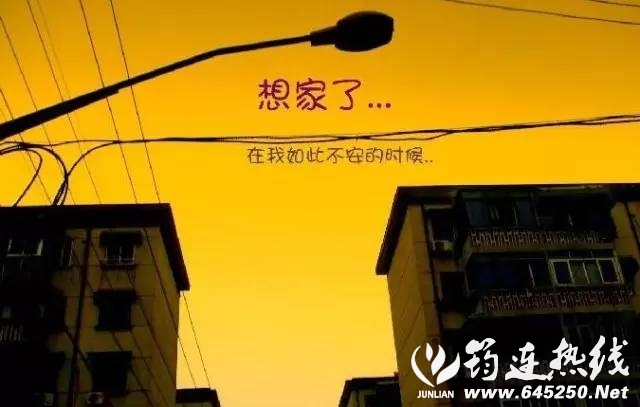 bce979c57da698fab399b64b4ae8d6e7.jpg