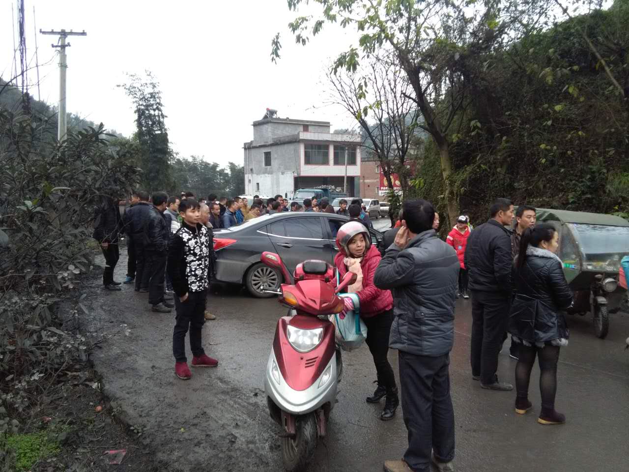 wechat.jpg