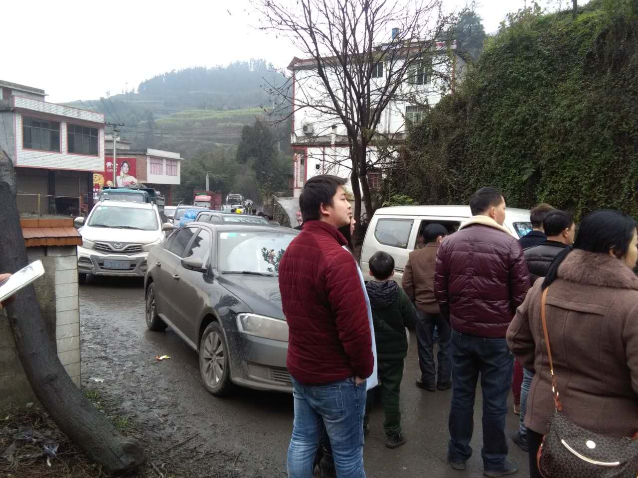 wechat.jpg