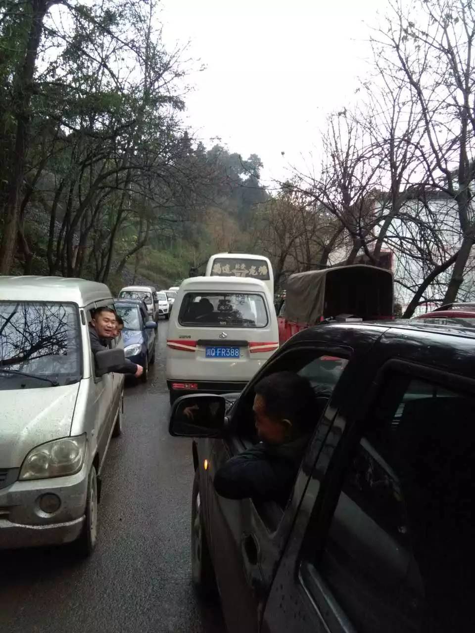 wechat.jpg