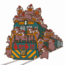 3fc355a13ec8b2194d35f4d2af445445.gif