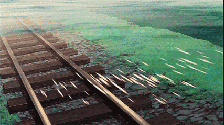 7244d5023837a825458699cf7e217103.gif