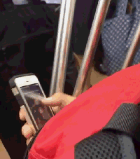 70af5e0e8548cab9a8747250cc1a9460.gif