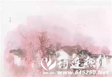678f0a3ea7bc690a56fc8ebfa84b3fb9.jpg