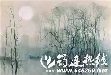 add067fb5d131e00c95dc75b4ac58c5c.jpg