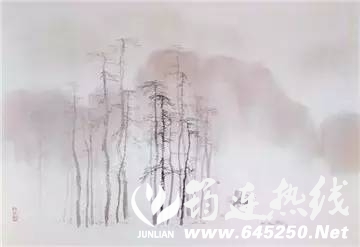 2d8f89e3980971e1b441f48984693baf.jpg