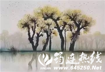 52acec5b87246d3ac913eef151c2463c.jpg