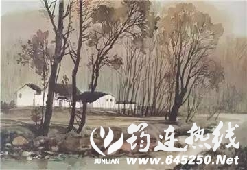 588ef97e50038d352e9d98f88fb181b9.jpg