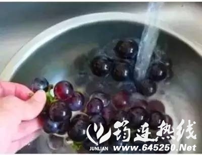 40c7c6dafa1b5023e4c1cdef6fbf49de.jpg