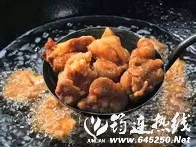 a98f0cf8507bafc42434071010d5206d.jpg