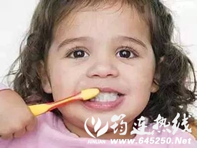 a3aaae3d07055f4da460dd2c9f1e0e1d.jpg