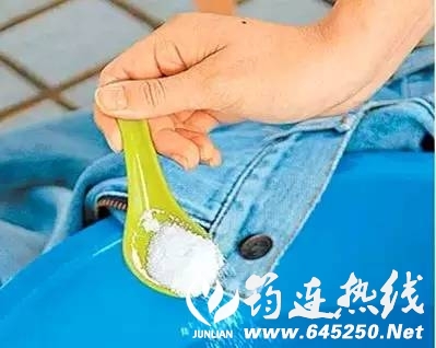 8f83012b3c703c219c816262fe08557b.jpg