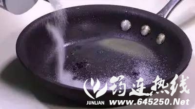 a812dc6117c336431c03082af025083b.jpg