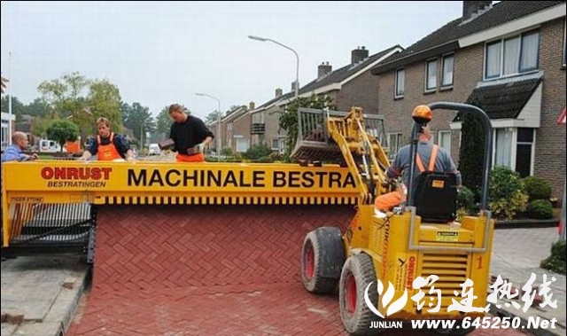 d6ae9e930170a5a859f3ce02ad0d1eb5.jpg