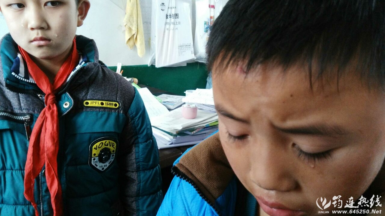 5AFE0738B8E63767E986D258CD561586.jpg