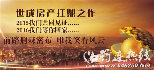 2015031021251221757182m.jpg