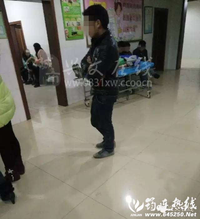 d6ce16924b76770070b08d6112afdd81.jpg