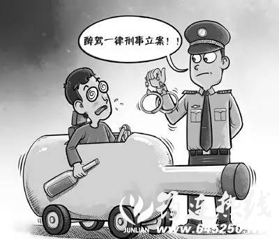 5833393dd86649a5eee155719c28de39.jpg