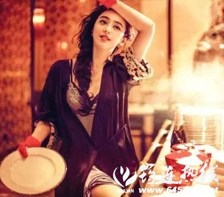 9d7ed2474f3987644e63f2565f70eadd.jpg