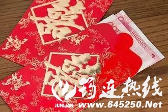 cd0b144eed878d3152489a884eb34c22.jpg